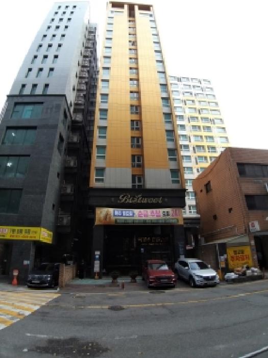 물건 사진 2