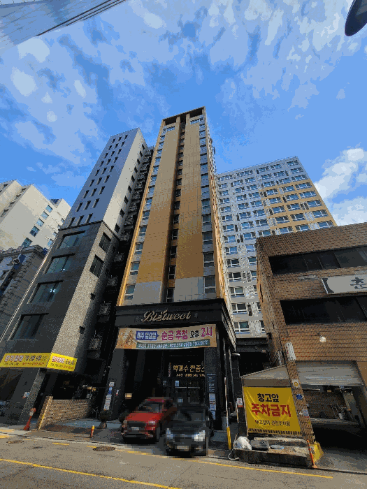 물건 사진 6