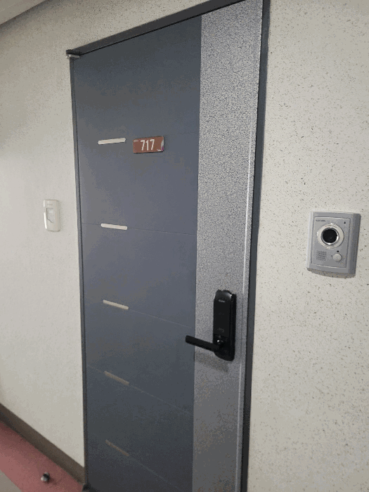 물건 사진 9