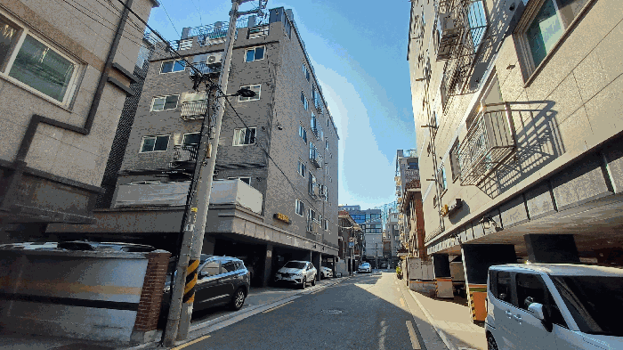 물건 사진 7