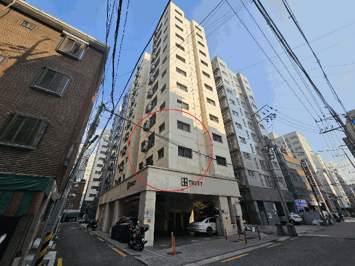 물건 사진 5