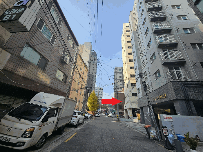 물건 사진 6