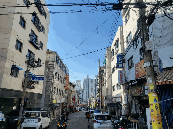 물건 사진 13