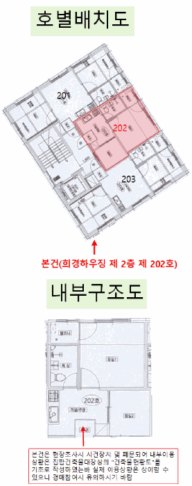 물건 사진 18