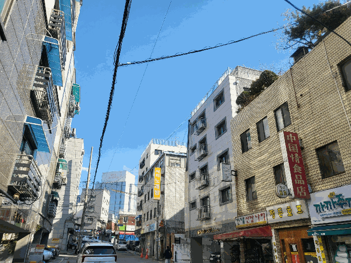 물건 사진 10