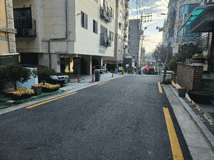 물건 사진 12