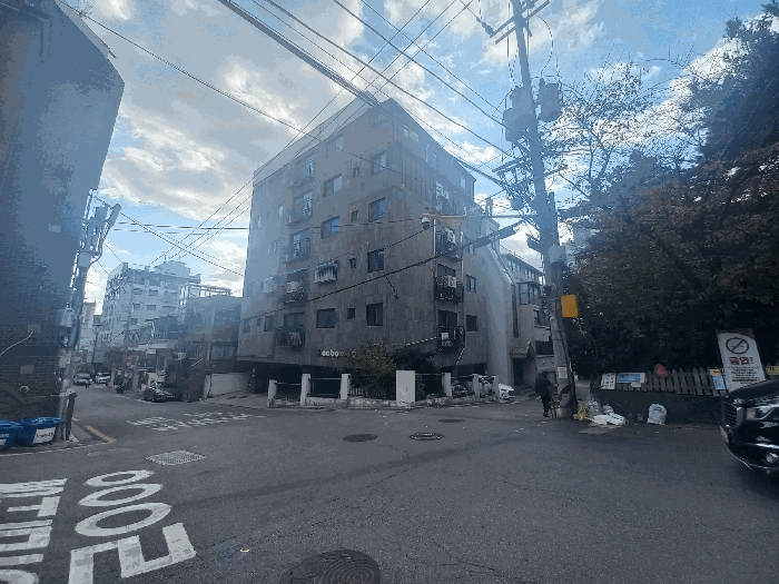 물건 사진 12