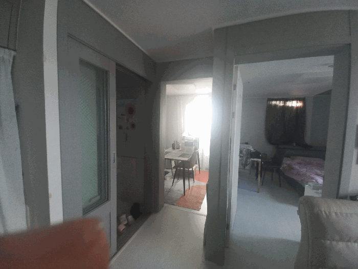 물건 사진 10