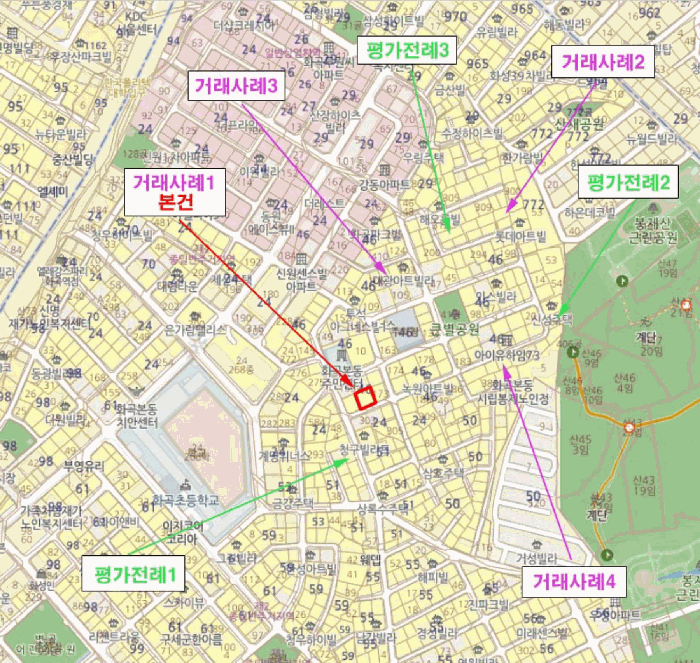 물건 사진 6