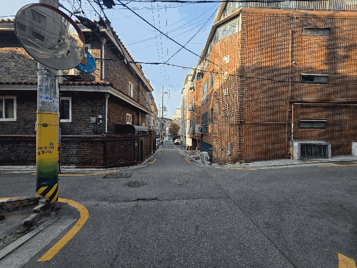 물건 사진 10