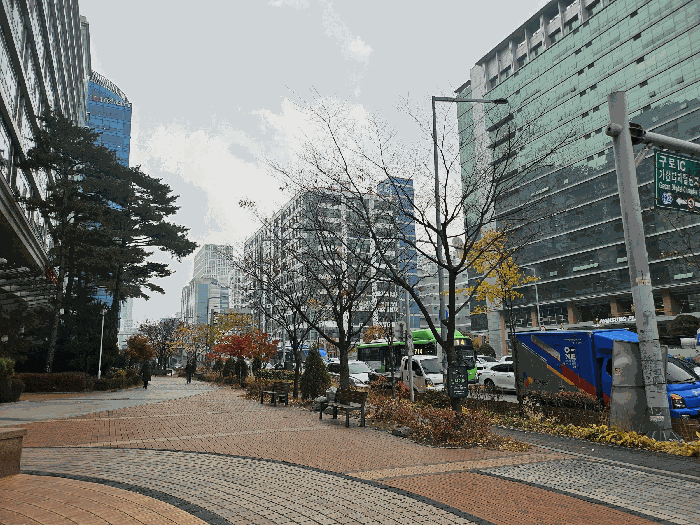 물건 사진 12