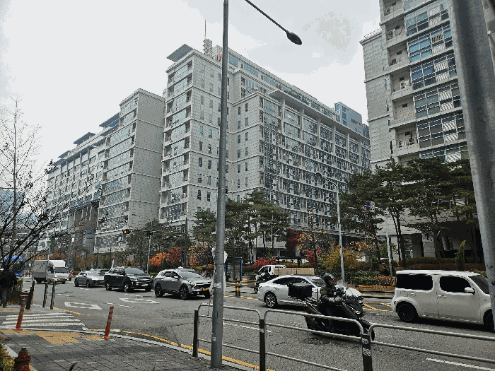 물건 사진 13
