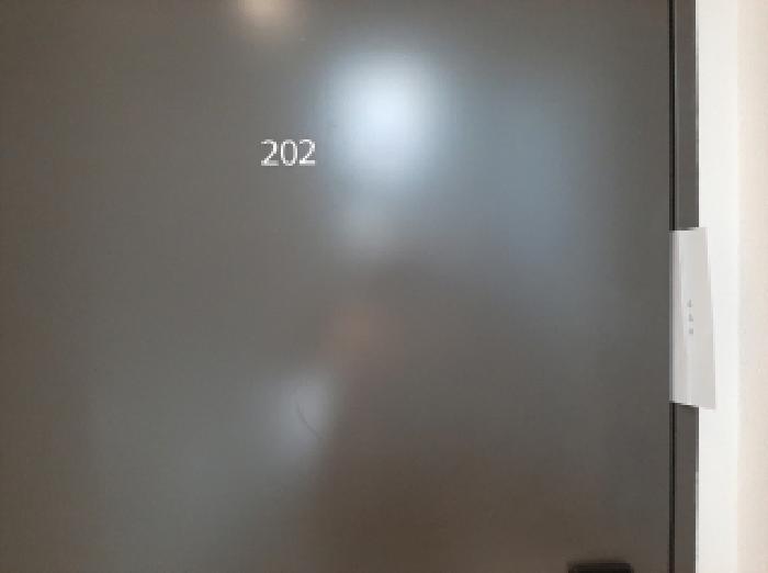 물건 사진 3