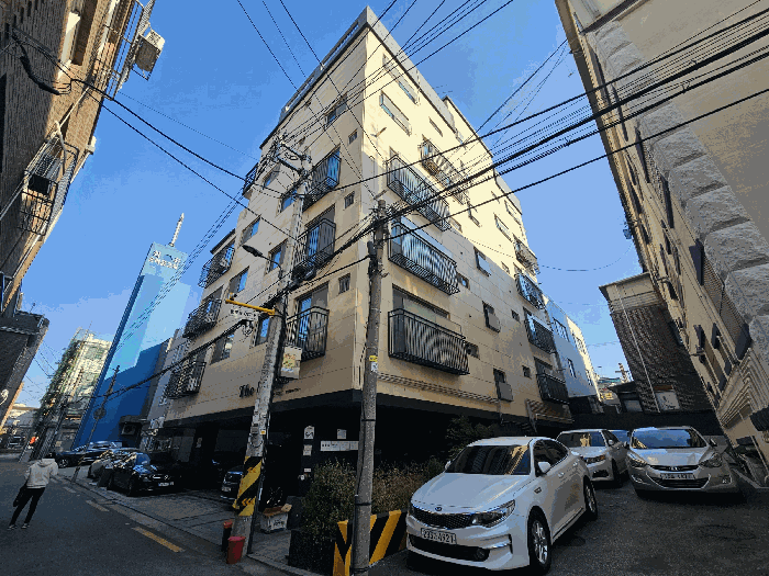 물건 사진 12