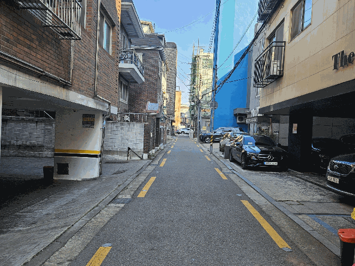 물건 사진 15