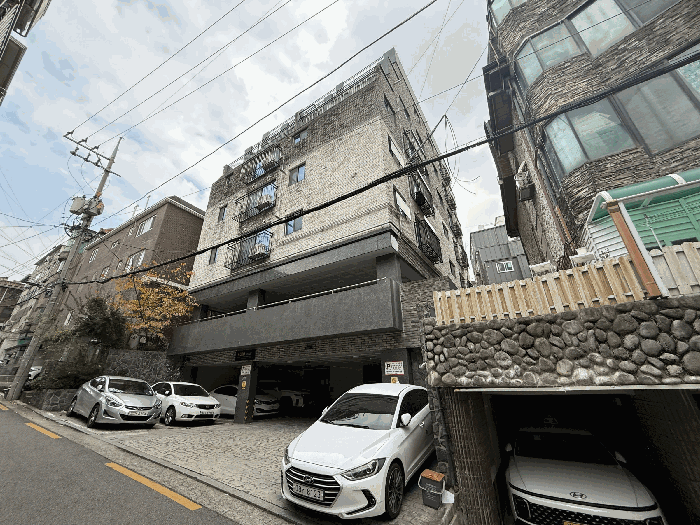 물건 사진 5