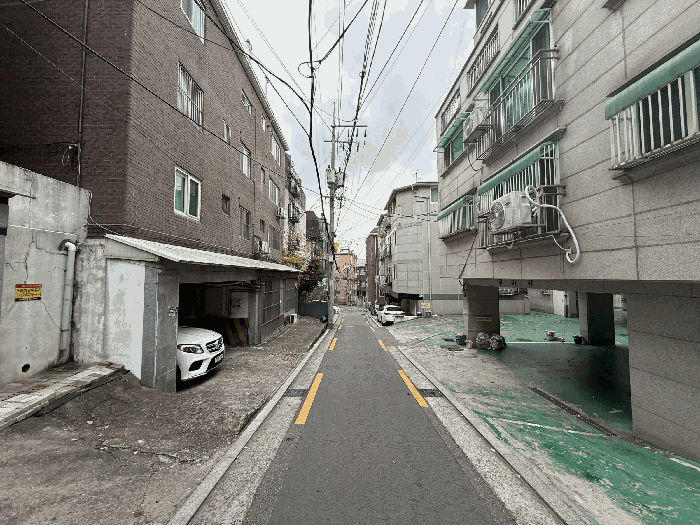 물건 사진 7