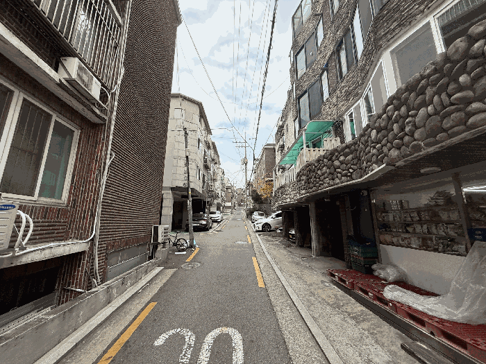 물건 사진 10