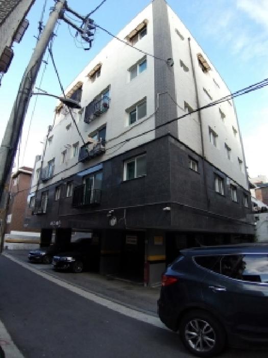 물건 사진 1