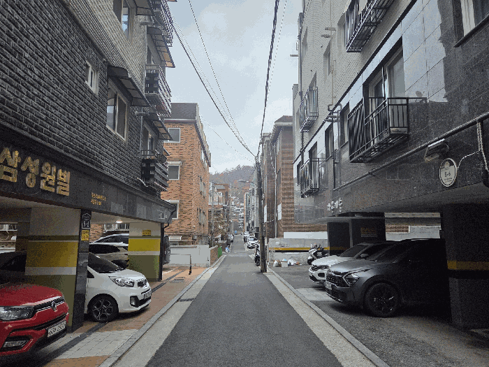 물건 사진 12