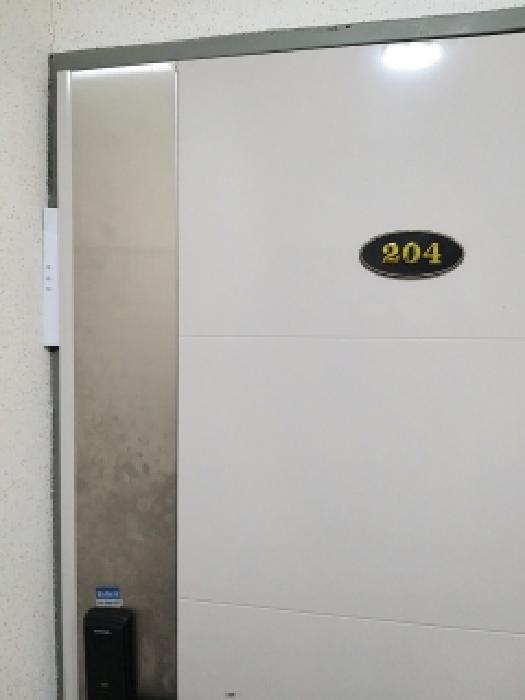 물건 사진 4