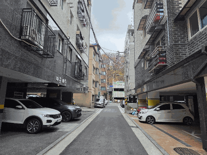 물건 사진 9