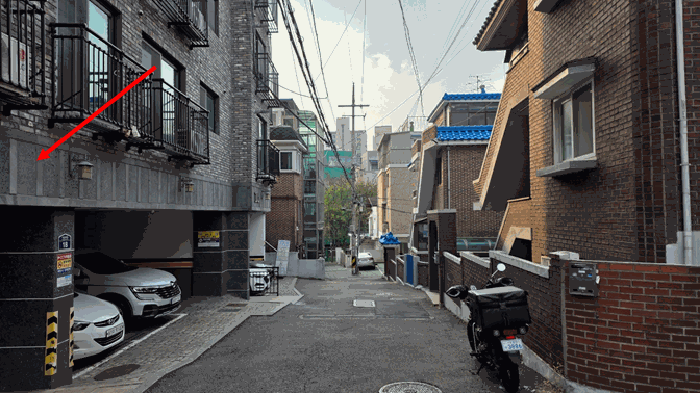 물건 사진 13