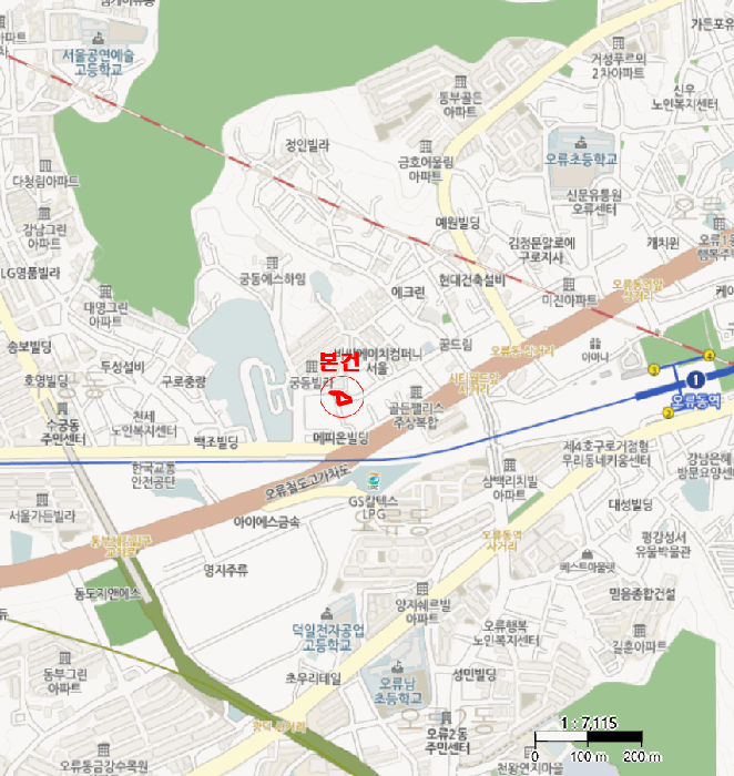 물건 사진 5