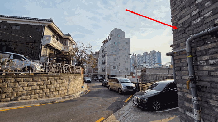 물건 사진 10