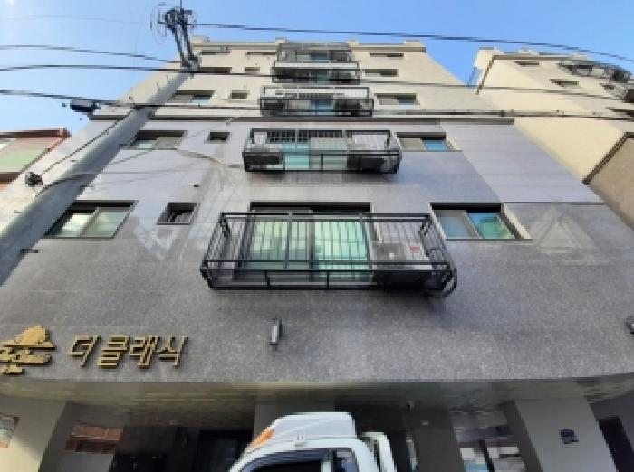 물건 사진 2