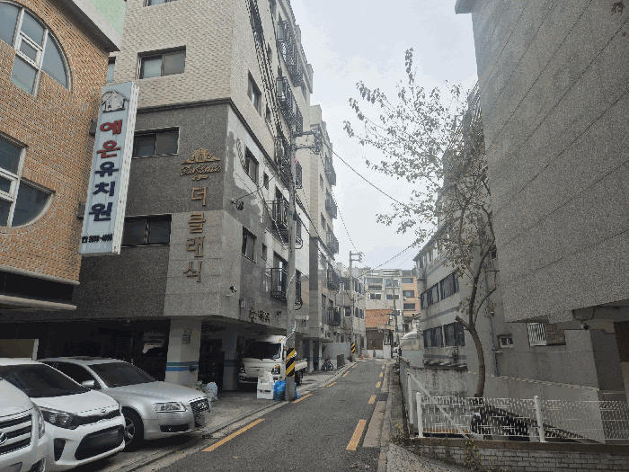 물건 사진 11