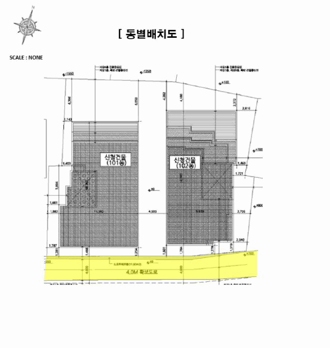 물건 사진 6