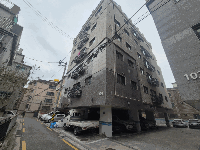 물건 사진 9