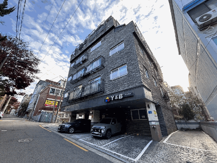 물건 사진 5
