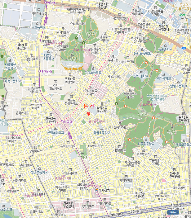 물건 사진 6