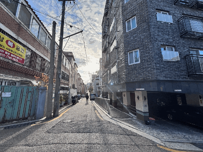 물건 사진 10