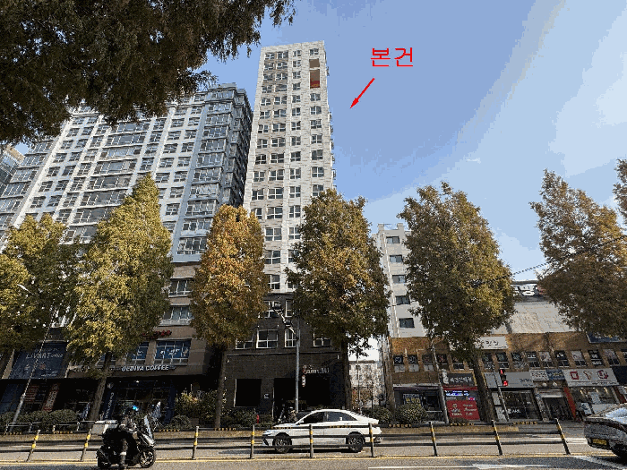 물건 사진 7