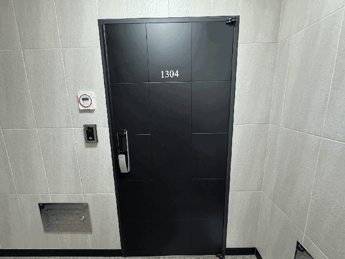 물건 사진 10
