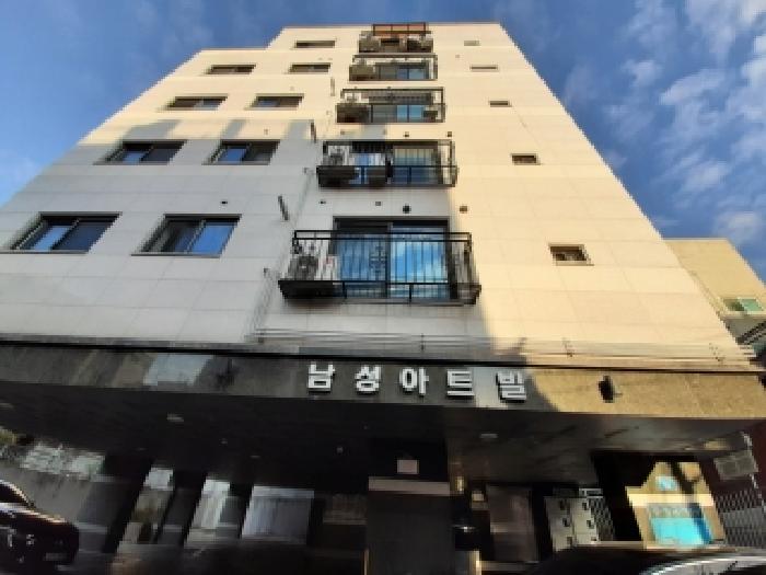 물건 사진 3