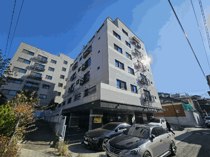물건 사진 7
