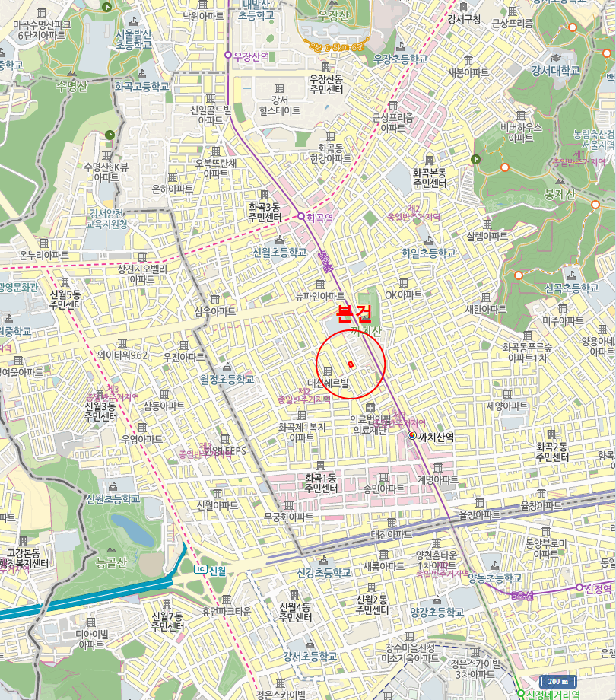 물건 사진 5
