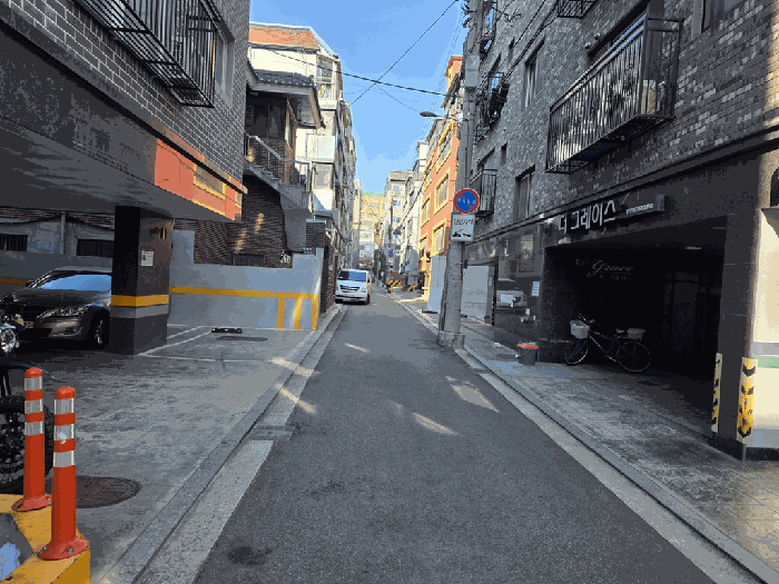 물건 사진 8