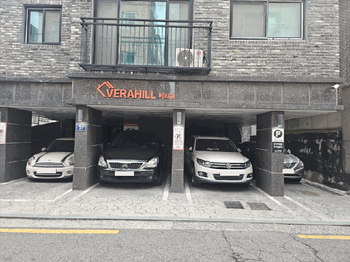 물건 사진 9