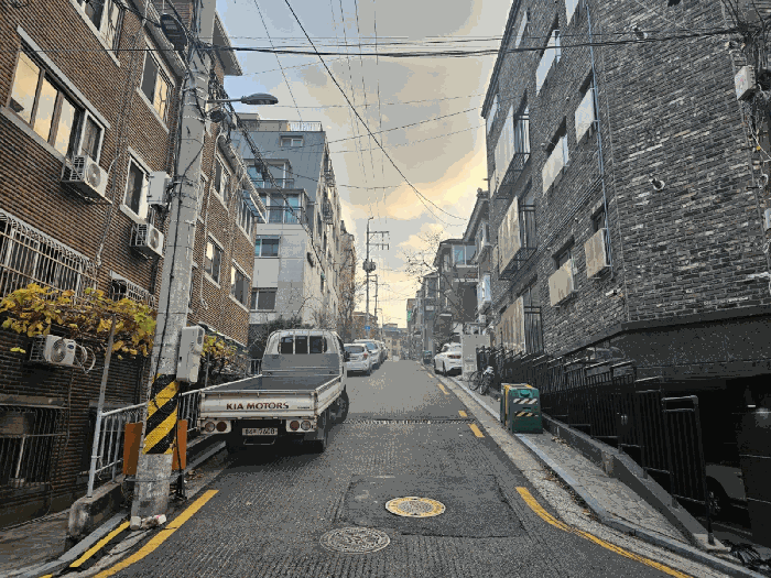 물건 사진 10