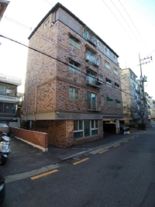 물건 사진 1