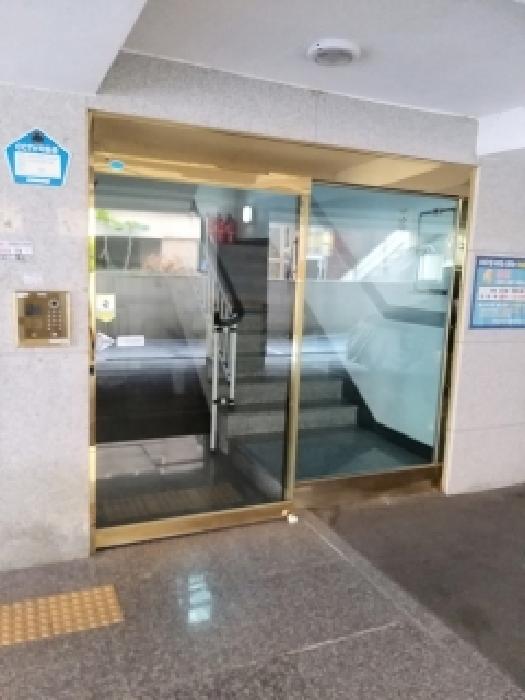 물건 사진 3