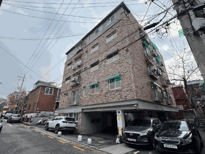 물건 사진 5