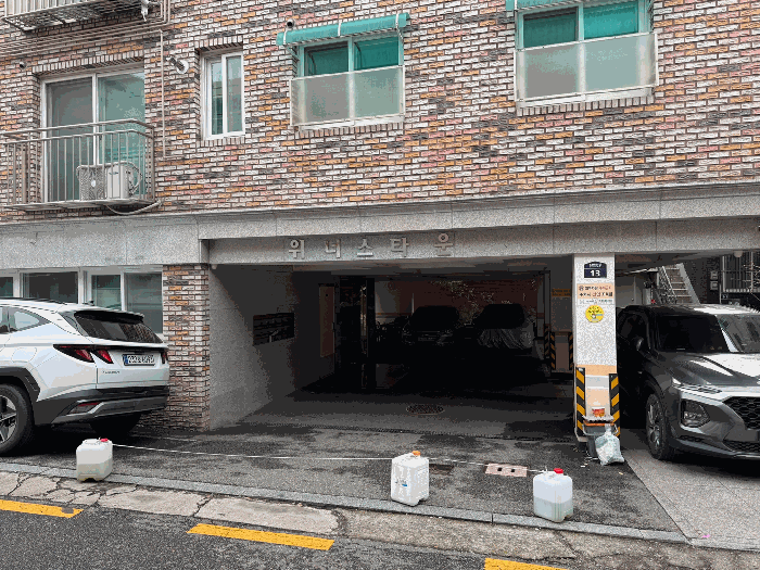 물건 사진 6
