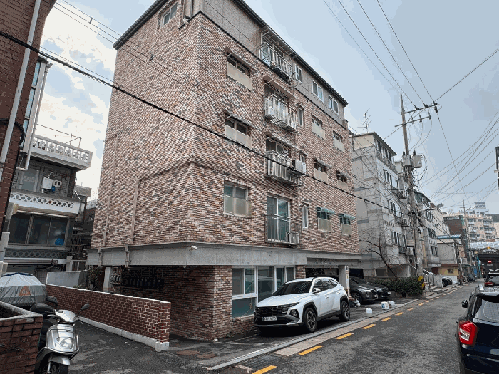 물건 사진 8