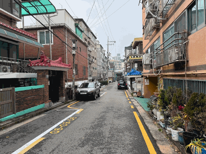 물건 사진 10